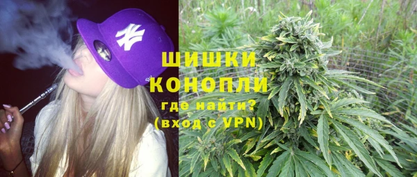 первитин Белокуриха