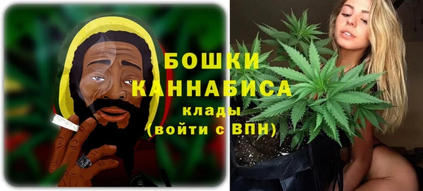 альфа пвп Беломорск