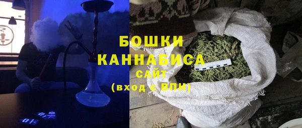 первитин Белокуриха
